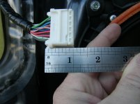 4R door panel20121215_09.jpg
