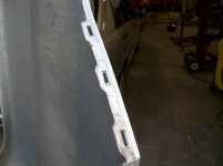 bumper tab photo.jpg