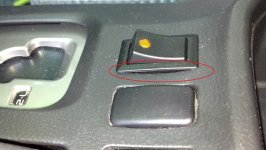 Pic_3.jpg Pic_3.jpg