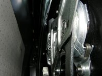 4R door panel20121215_11.jpg