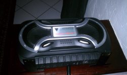 IMAG0032.jpg IMAG0032.jpg