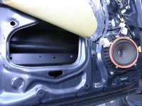 4R door panel20121215_15.jpg