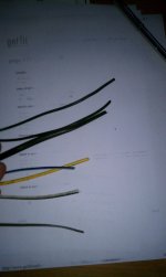 IMAG0031.jpg IMAG0031.jpg