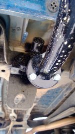 WP_20130310_006.jpg