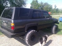 IMG_20110708_093727.jpg
