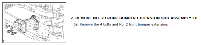 Image 2.png Image 2.png