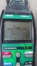 IMAG0080.jpg