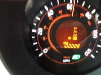 100000.JPG