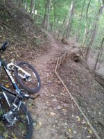 avontrails.jpg