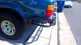 WP_20130310_010.jpg