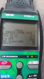 IMAG0081.jpg
