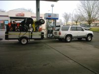 IMG_20130127_090639.jpg