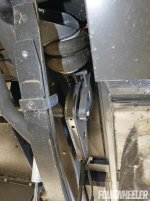 129_1209_04+fantastic_flatbed+rear_airbag.jpg