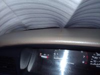 WP_000091.jpg