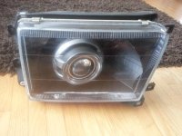 20130125_153233.jpg