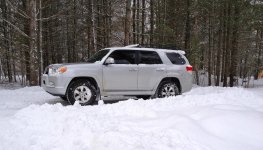 IMG_0102.jpg
