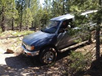 tahoe wheeling trip.jpg