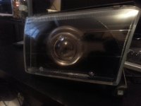 20130125_153322.jpg