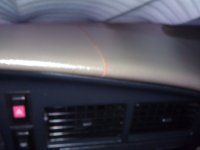 WP_000093.jpg