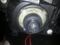 20130125_153345.jpg