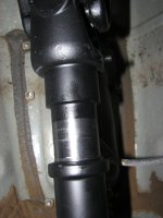IMG_3467.jpg