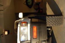 DSC_0011.jpg