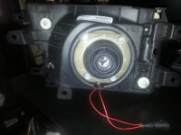 20130125_153355.jpg