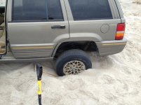 Image 1.jpg
