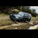 4runner.jpg