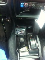 IMG_0937.jpg