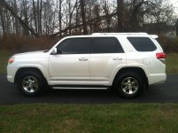 4runner1.jpg