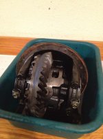 IMG_3763.jpg IMG_3763.jpg