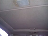 WP_000098.jpg
