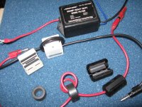 IMG_0338[1].jpg
