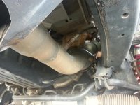 20130519_142455.jpg