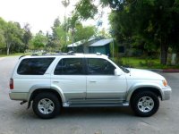 My Yota4.jpg My Yota4.jpg