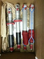 Rancho Shocks & struts.jpg