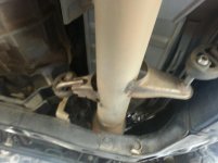 20130519_142526.jpg