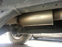 20130519_142558.jpg