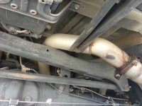 20130519_142617.jpg