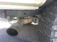 20130519_142635.jpg