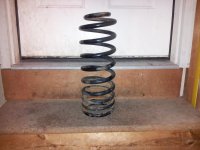 4runner spring.jpg
