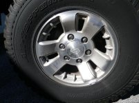 Wheel.jpg