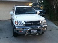bullbar2.jpg