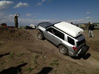 IMG_1016.JPG