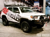 129_1105_13_o+129_1105_highlights_from_the_2010_sema_show+four_wheeler_toyota_4runner_project_ba.jpg