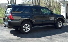 4runner.jpg