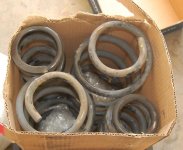4Runner Springs.jpg