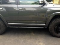 slider4.jpg
