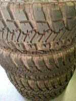 tire 1.jpg